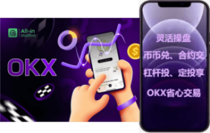 VIP 管理界面